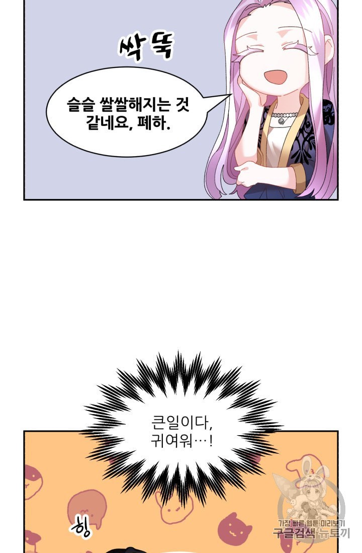 15948347883864.jpeg