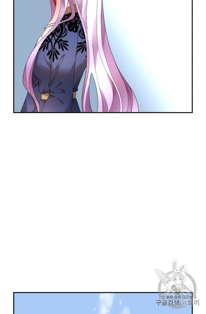 15948347896759.jpeg
