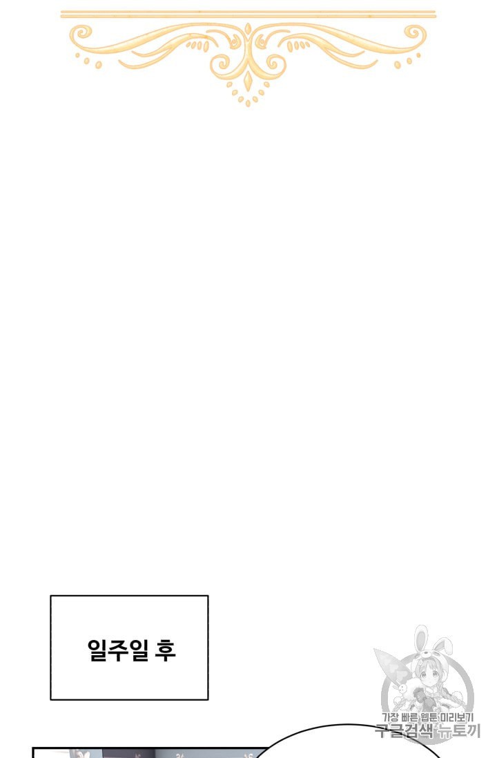 15948347913731.jpeg