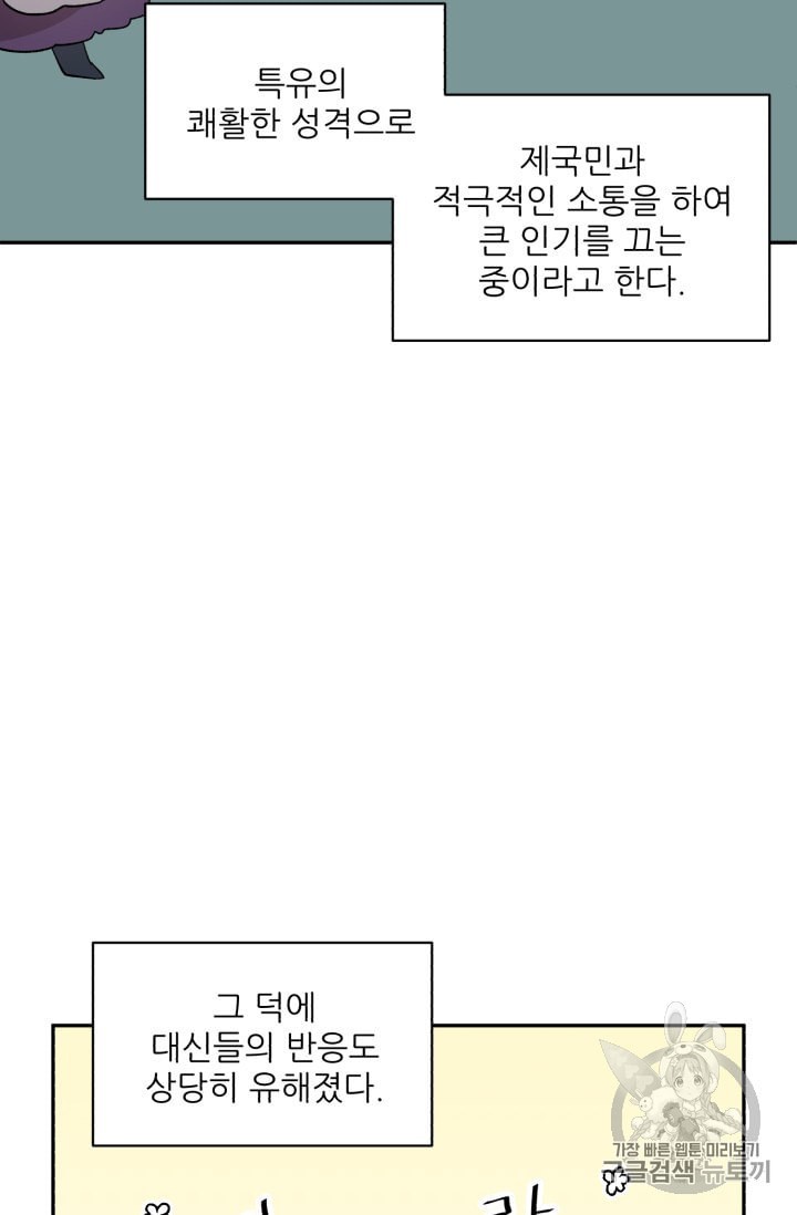 15948347930379.jpeg