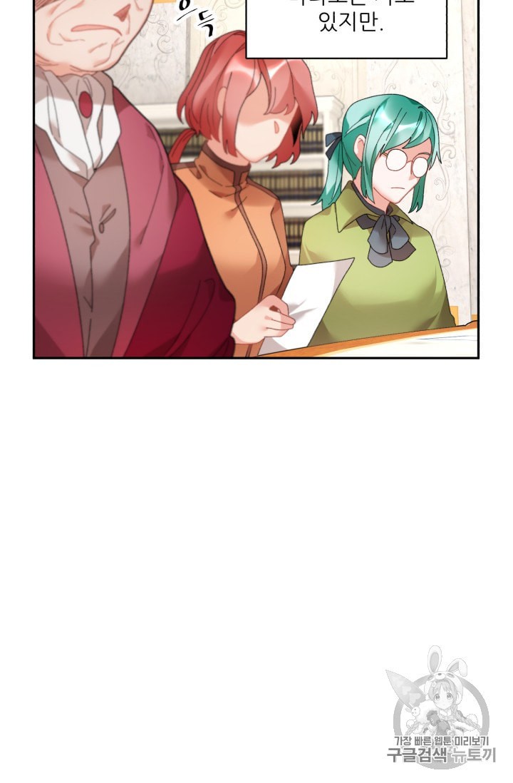 15948347942346.jpeg