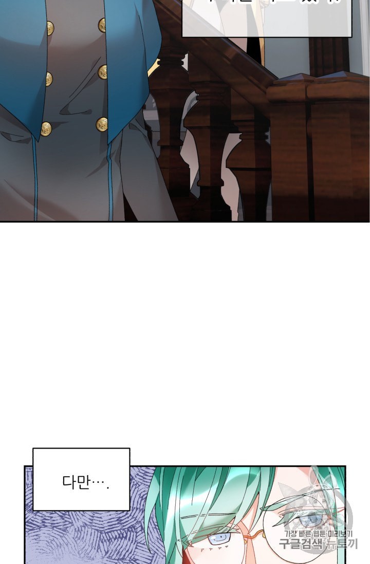 15948347973103.jpeg