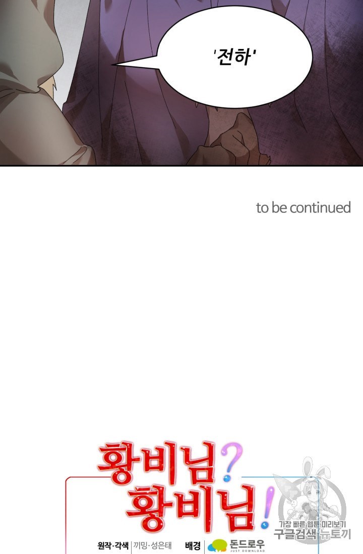 15948348058524.jpeg