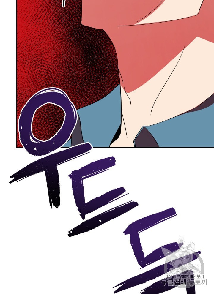 15949551820522.jpeg