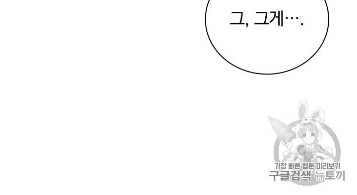 15949551857823.jpeg