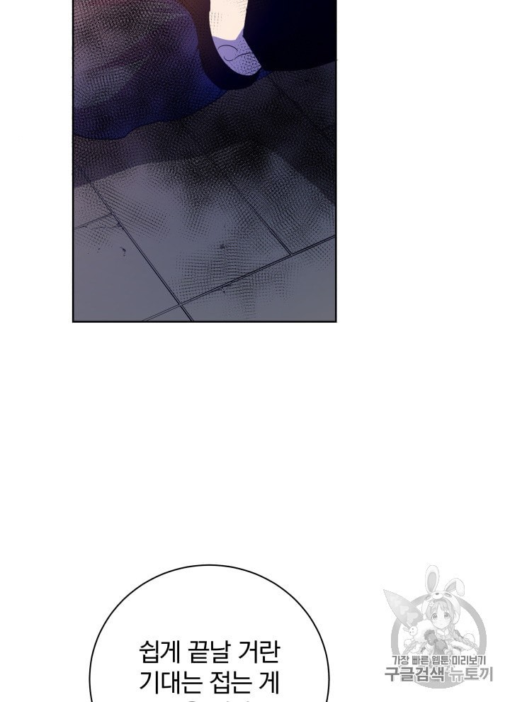 15949551866866.jpeg