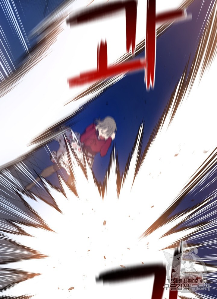 15949551932237.jpeg