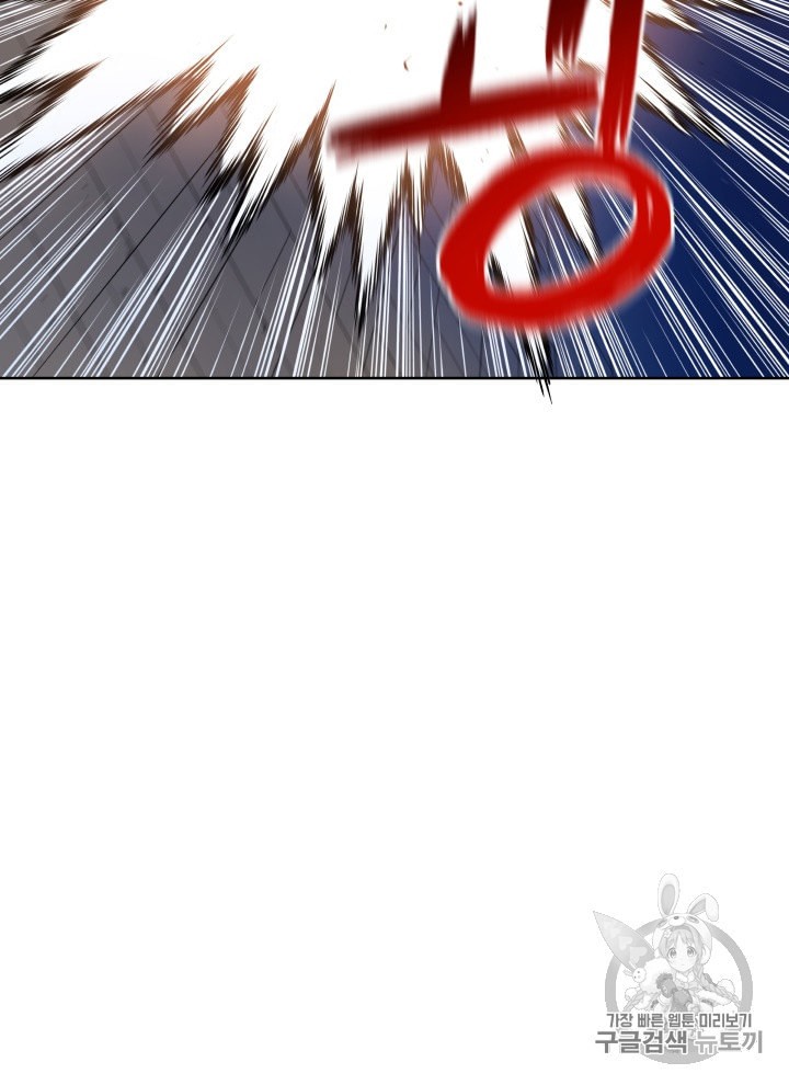 15949551937294.jpeg