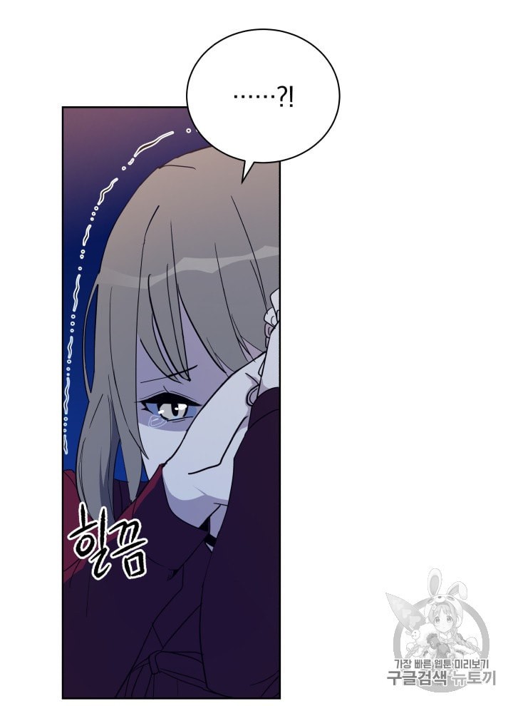 15949552028546.jpeg