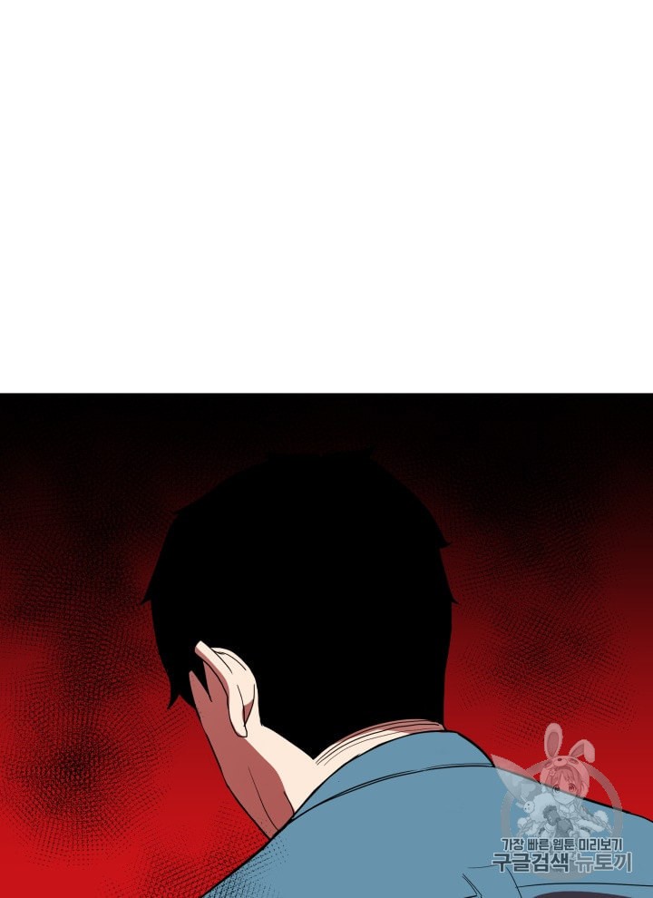 15949552042715.jpeg