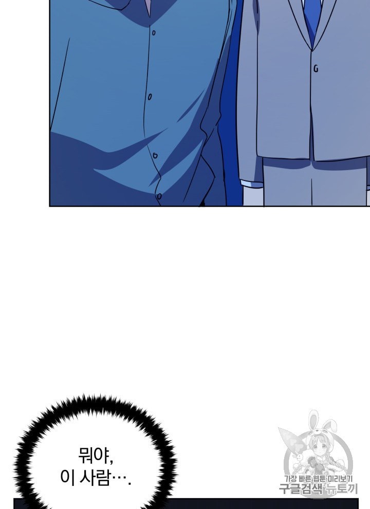 15949552084412.jpeg