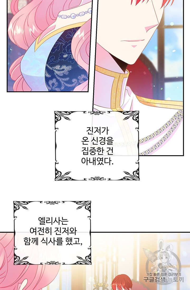 15949556099663.jpeg