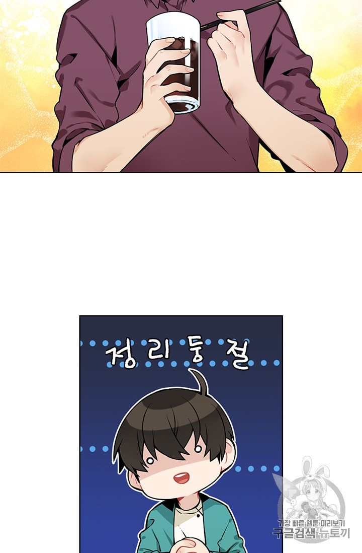 15951165536239.jpeg