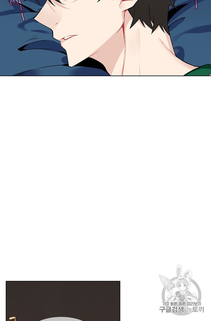 15951165968626.jpeg