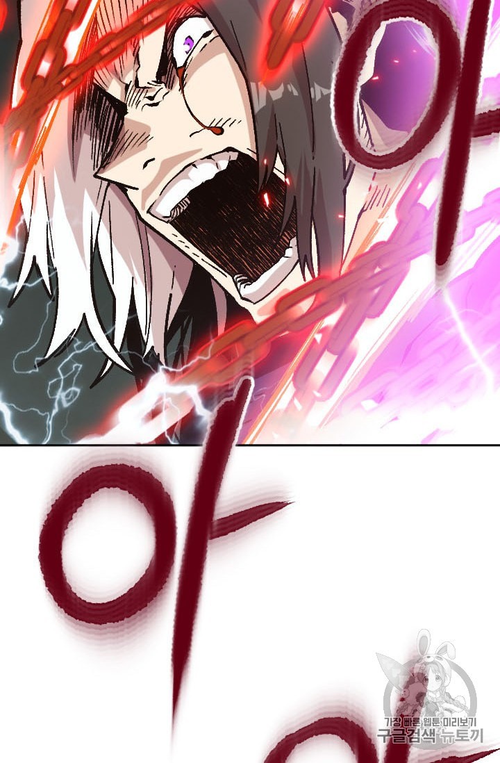 15952646076116.jpeg