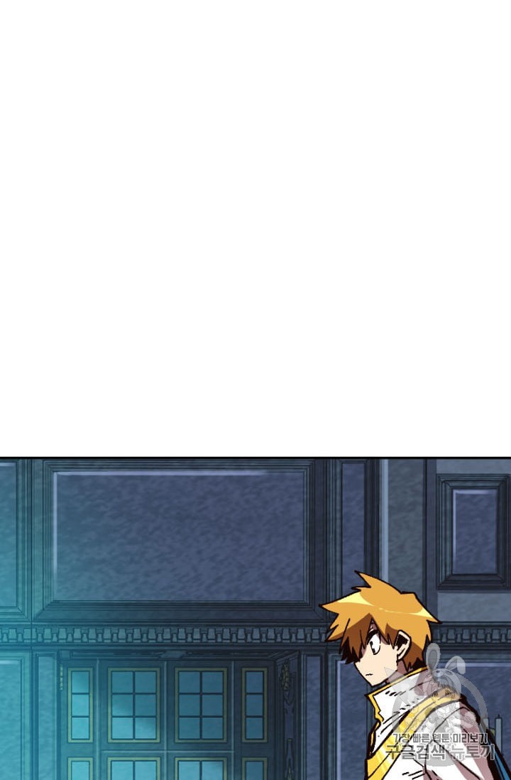 15952646375084.jpeg