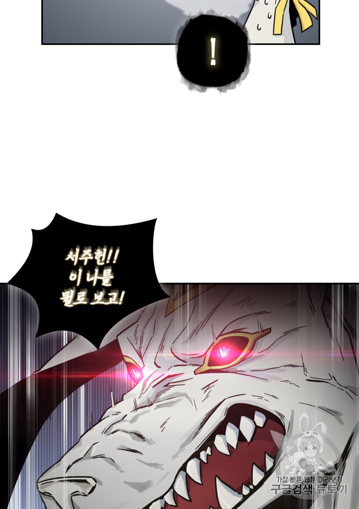 15952690798449.jpeg