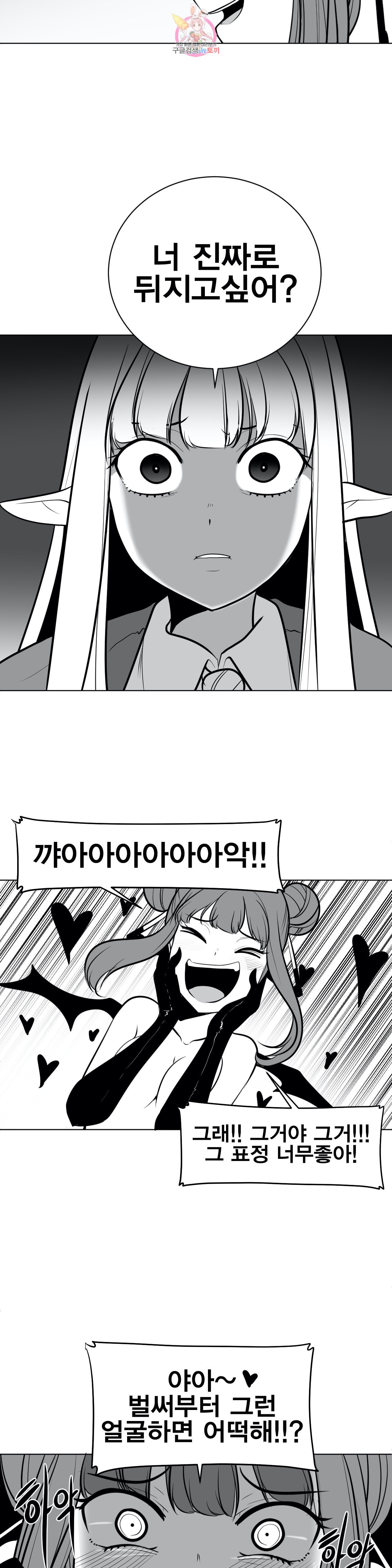 15953115772421.jpeg