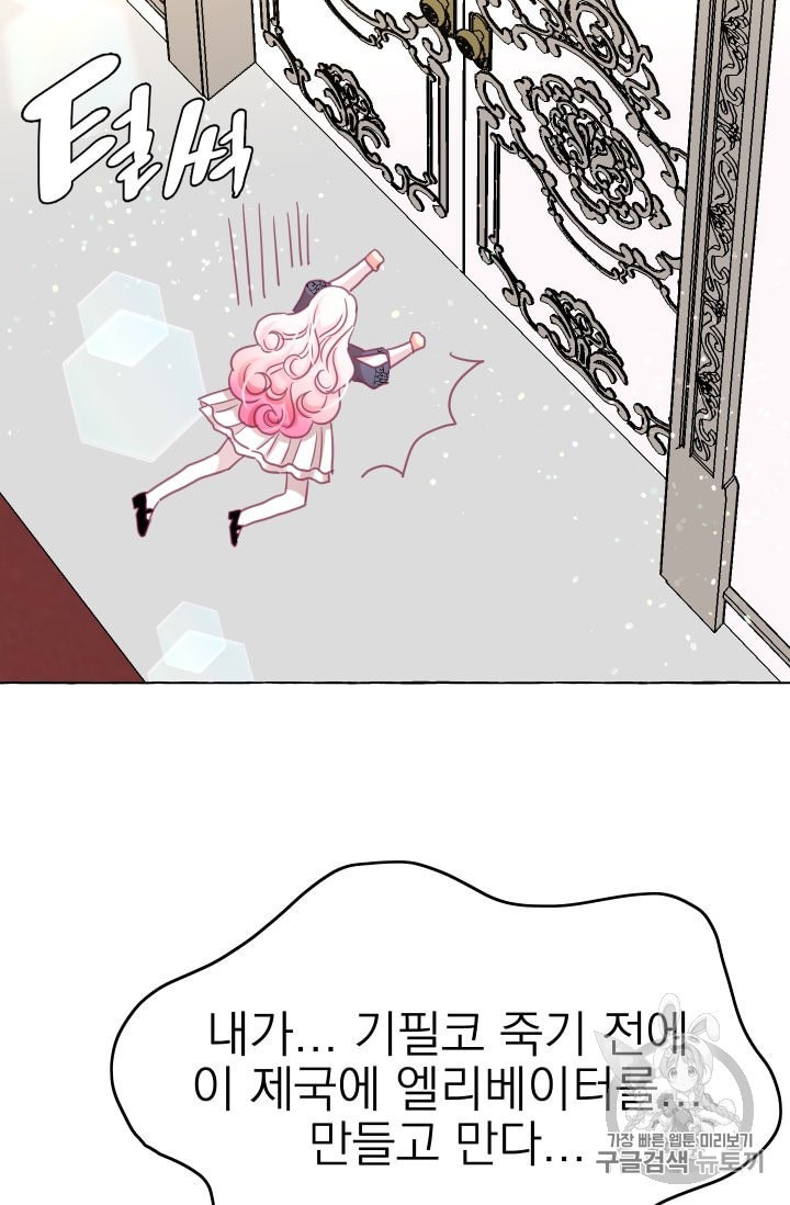15955994523009.jpeg
