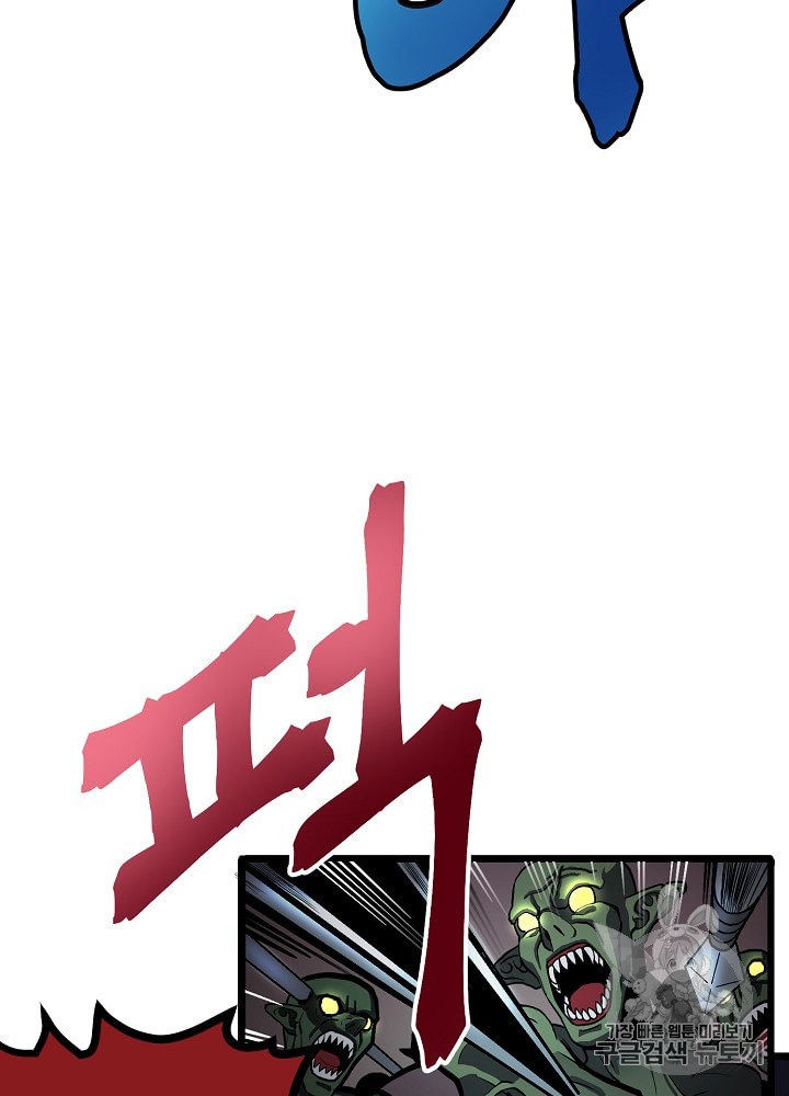 15956037666309.jpeg