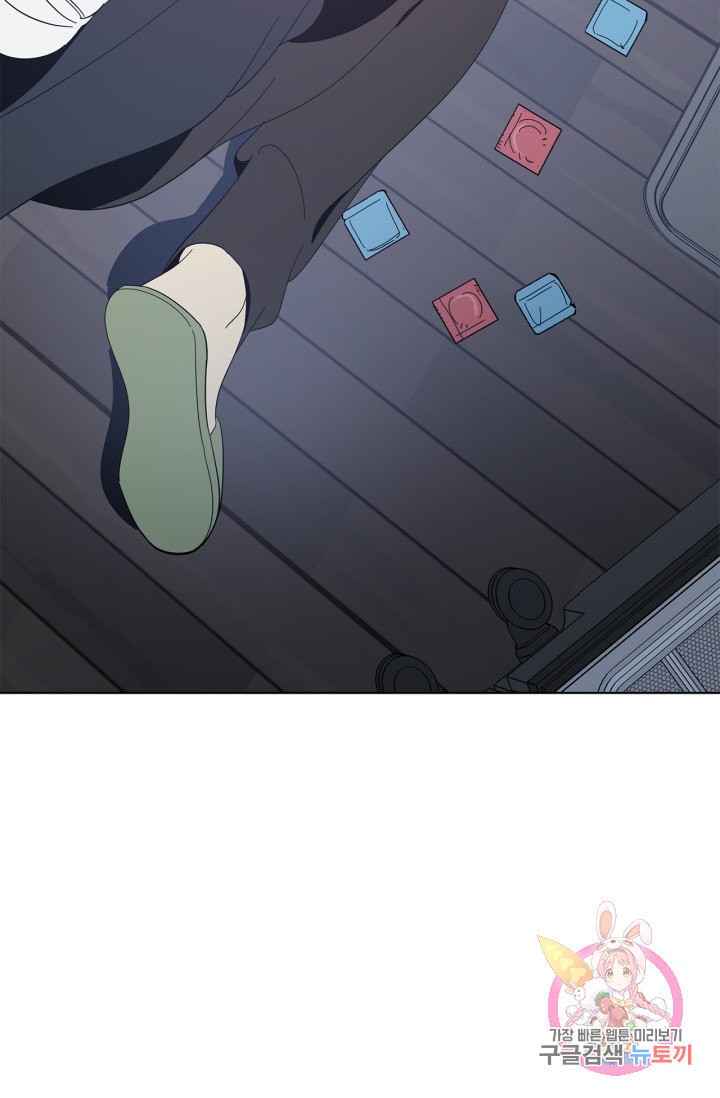 15958190494021.jpeg