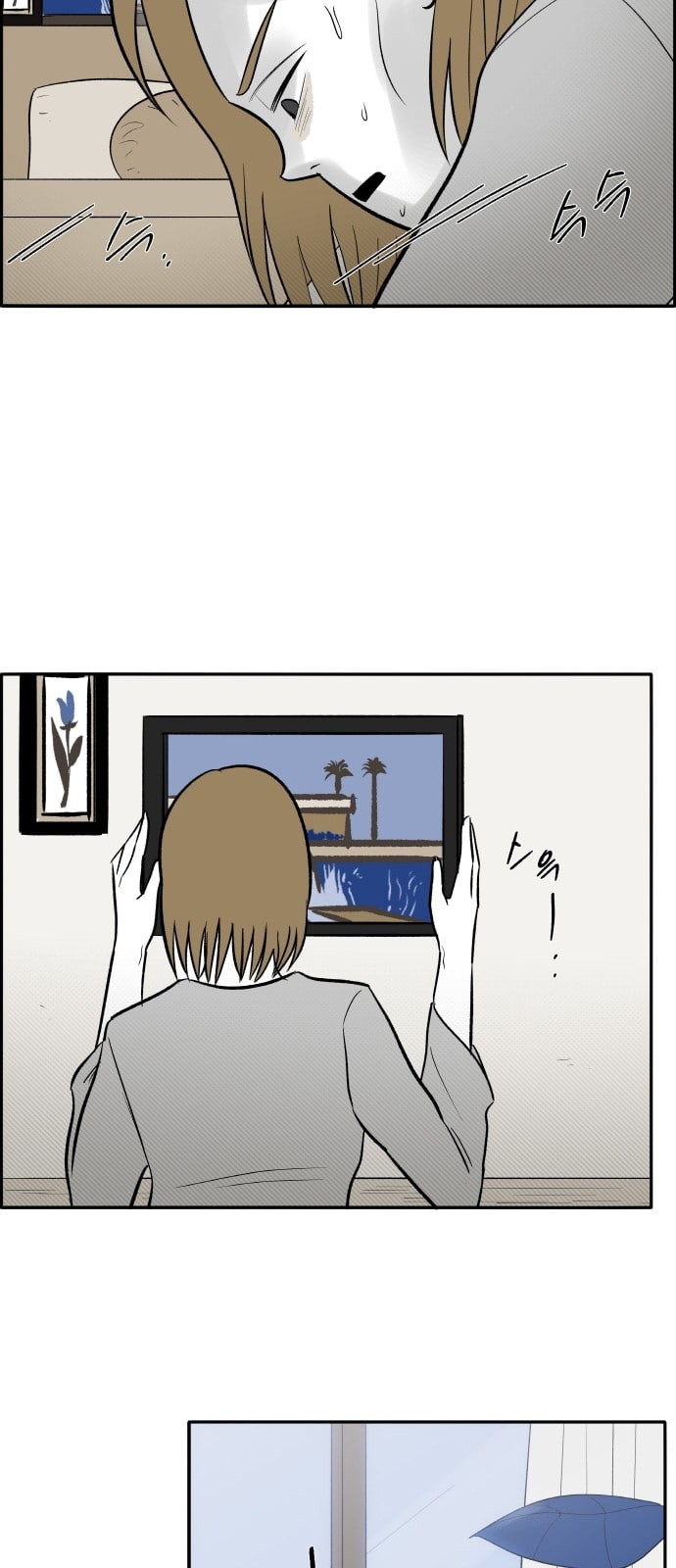 15958195439411.jpeg