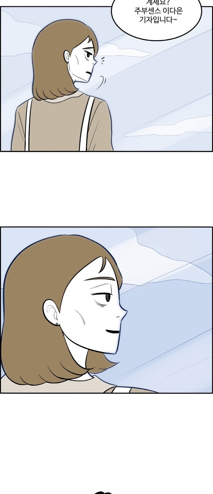 15958195450314.jpeg