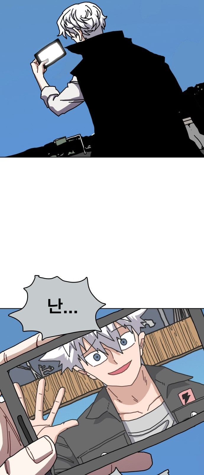 15958209201767.jpeg