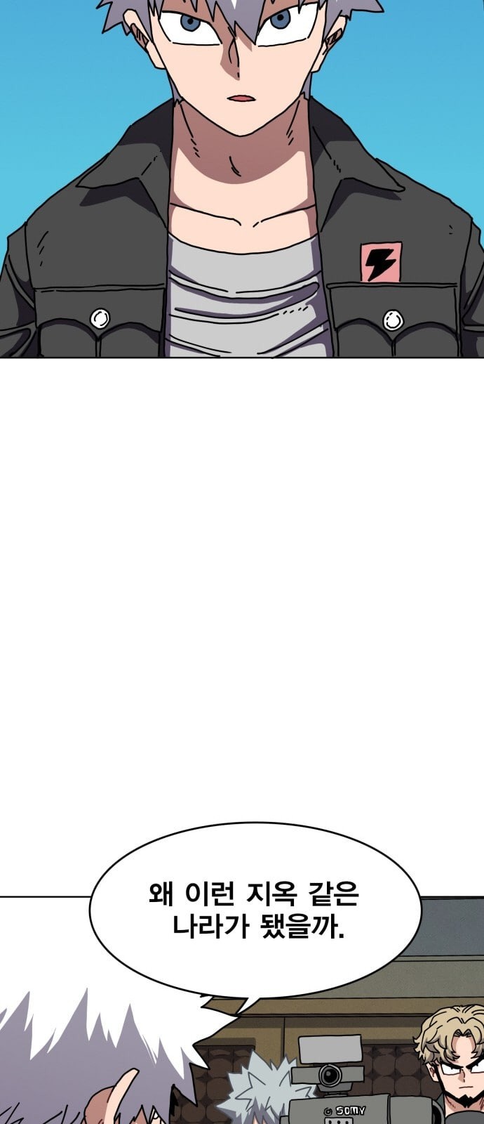15958209355914.jpeg