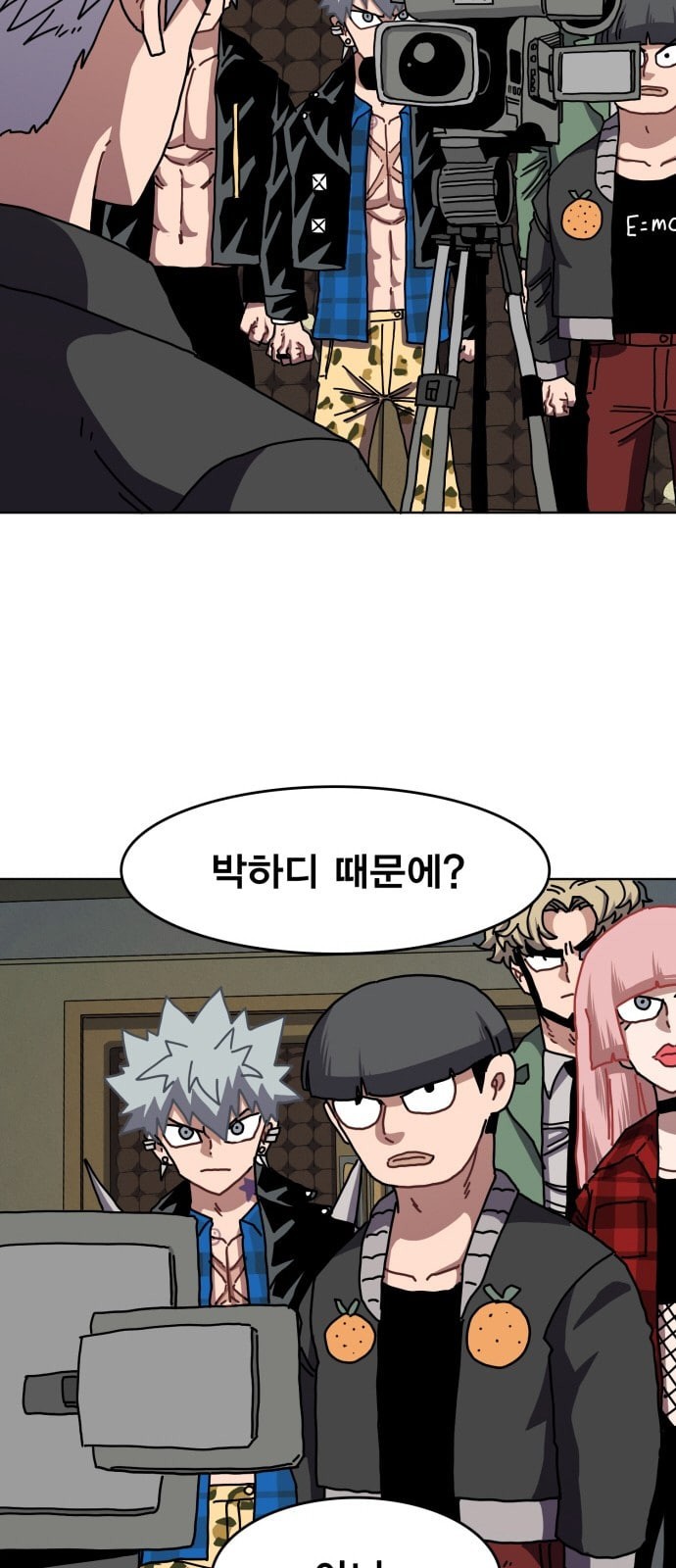 15958209361556.jpeg