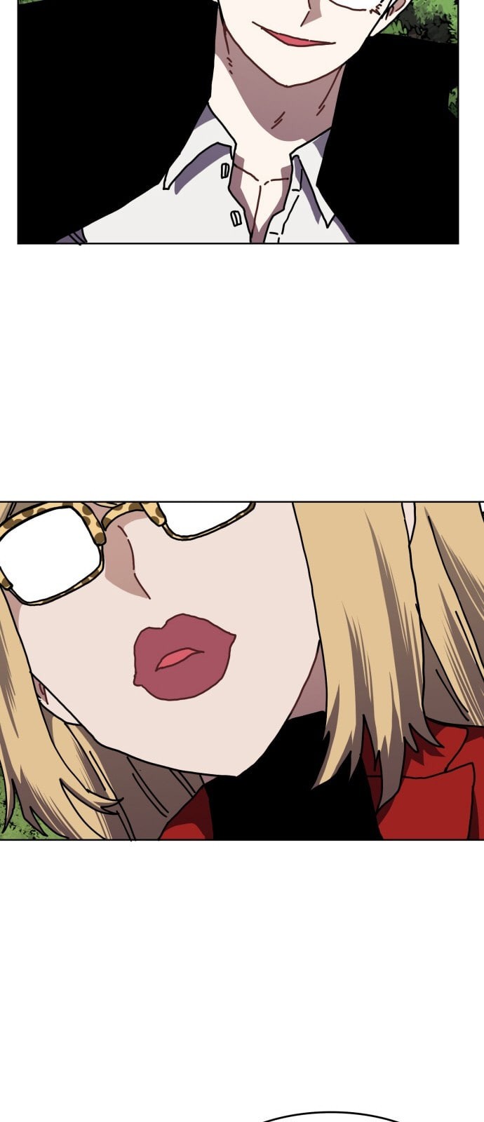 1595821048116.jpeg