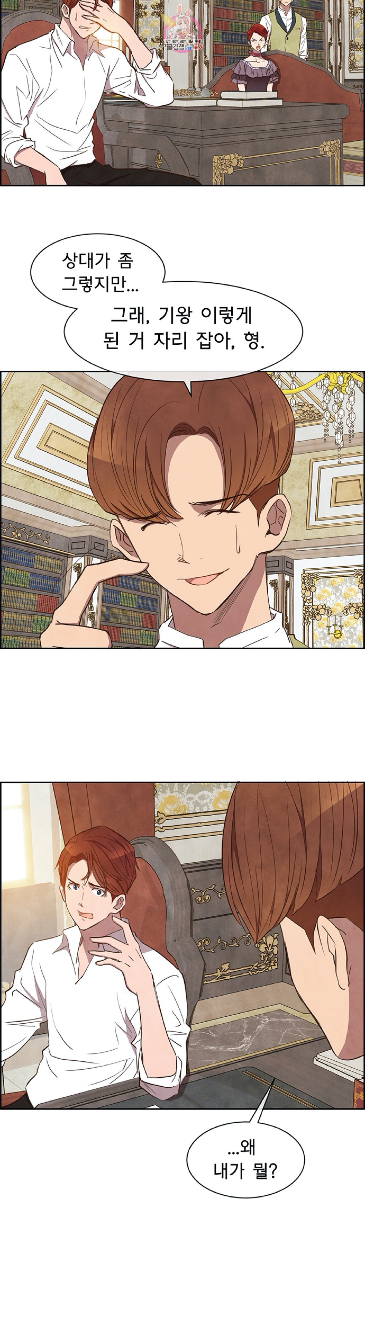 15959454727711.jpeg