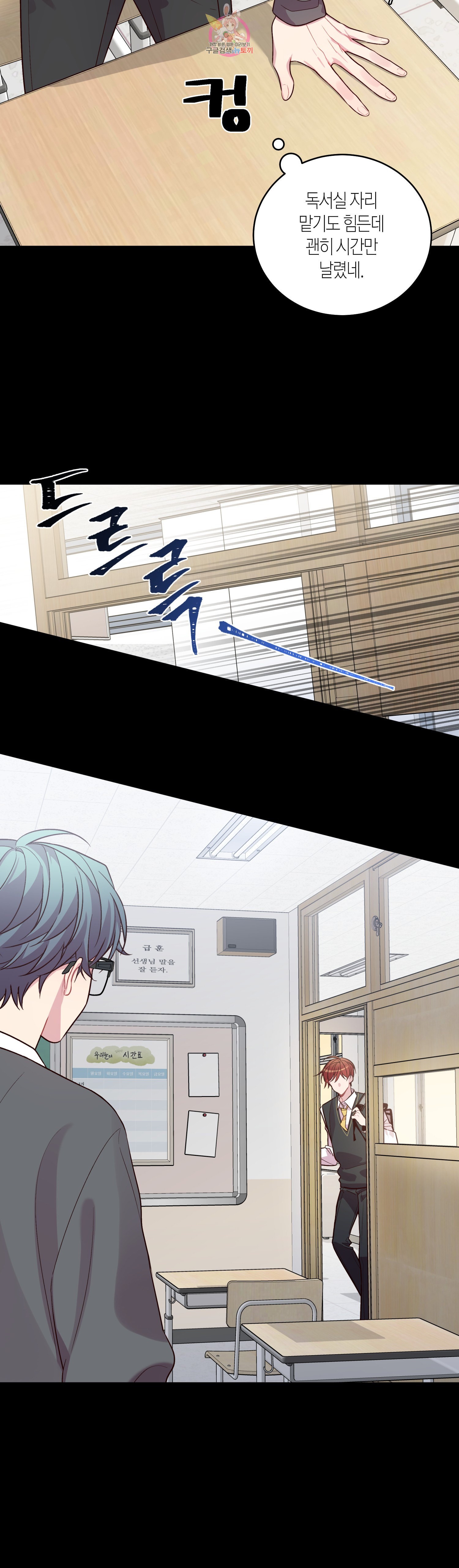 15960379767158.jpeg