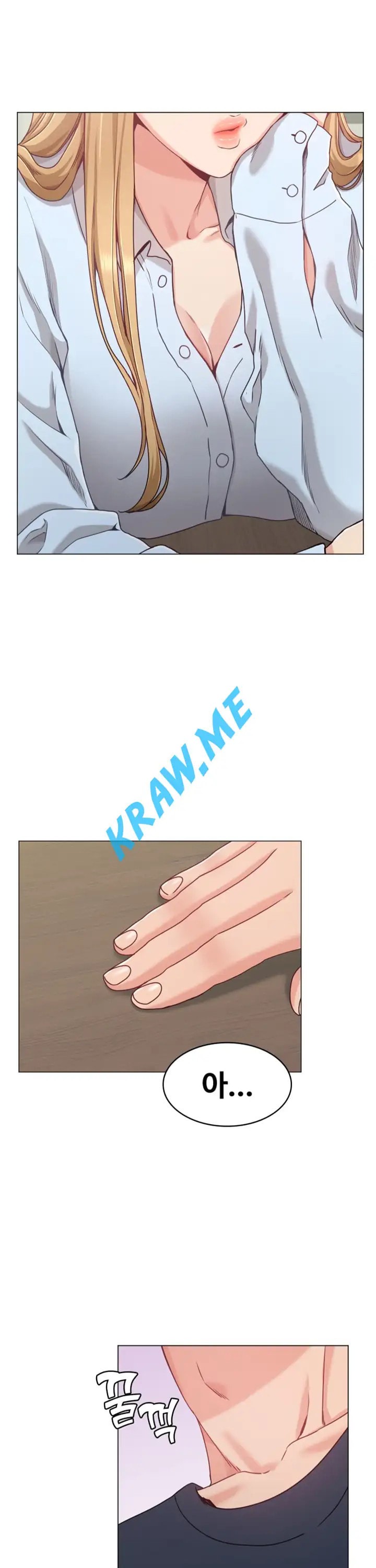 15961314084179.jpeg
