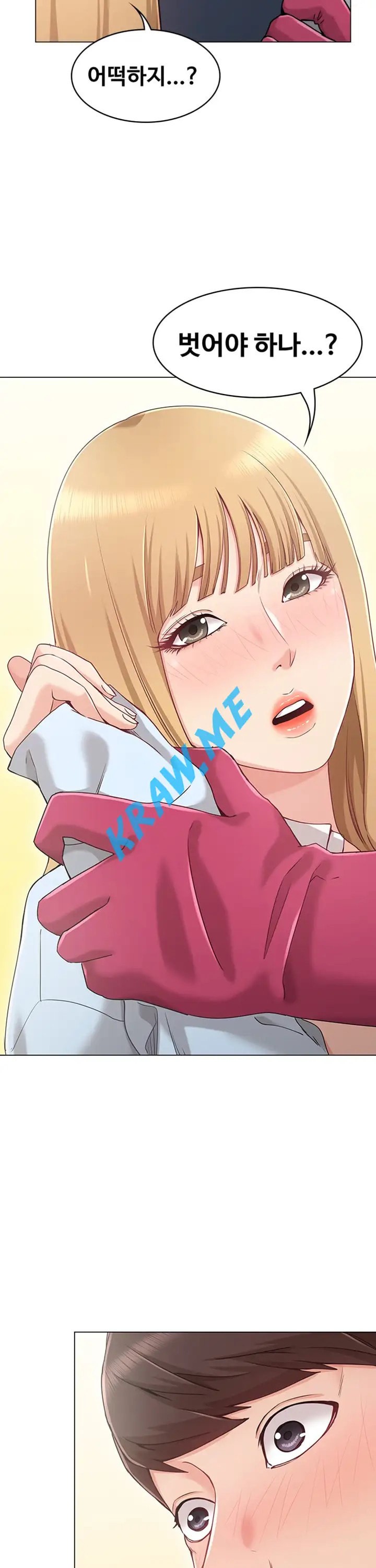 15961314147199.jpeg