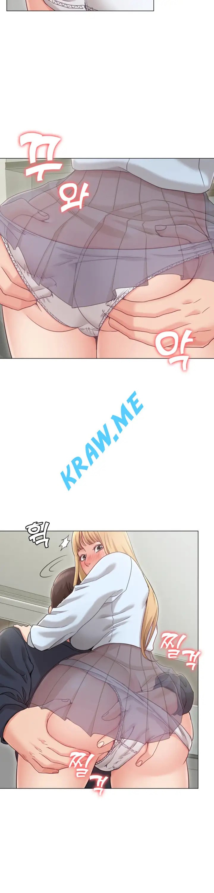 15961314247693.jpeg