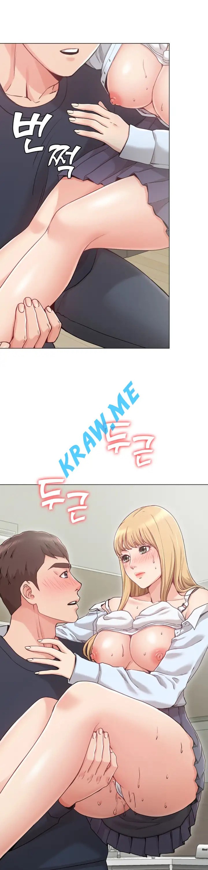 15961314267497.jpeg