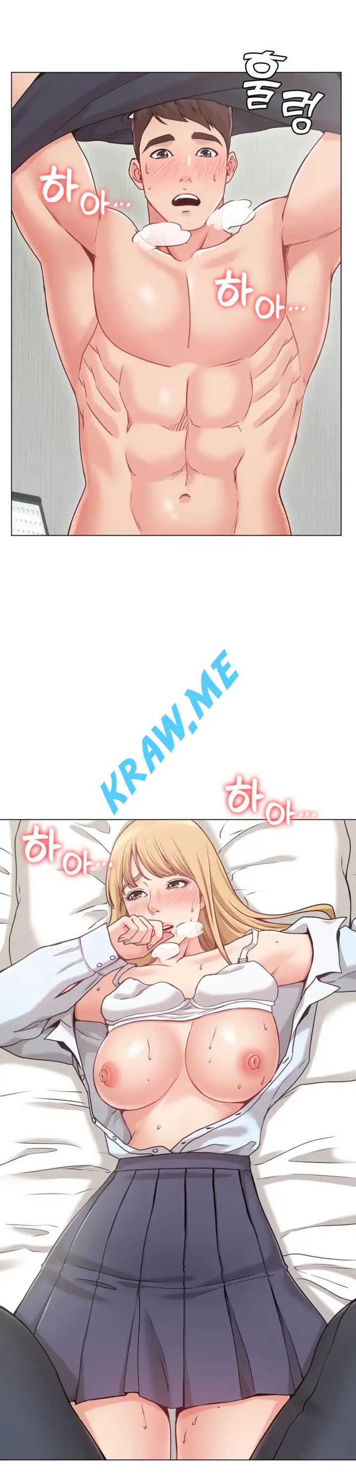 15961314281345.jpeg