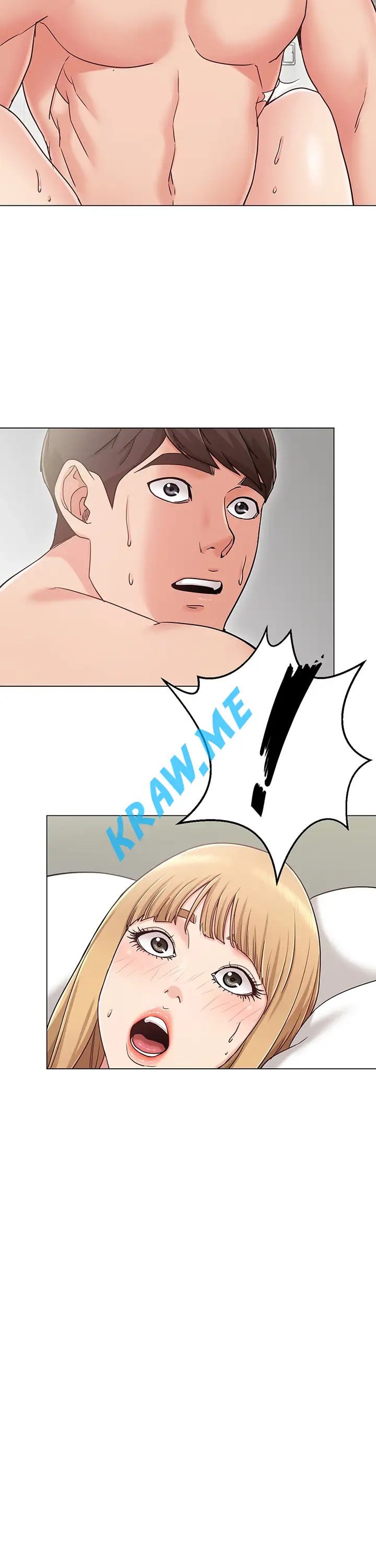 15961314301782.jpeg