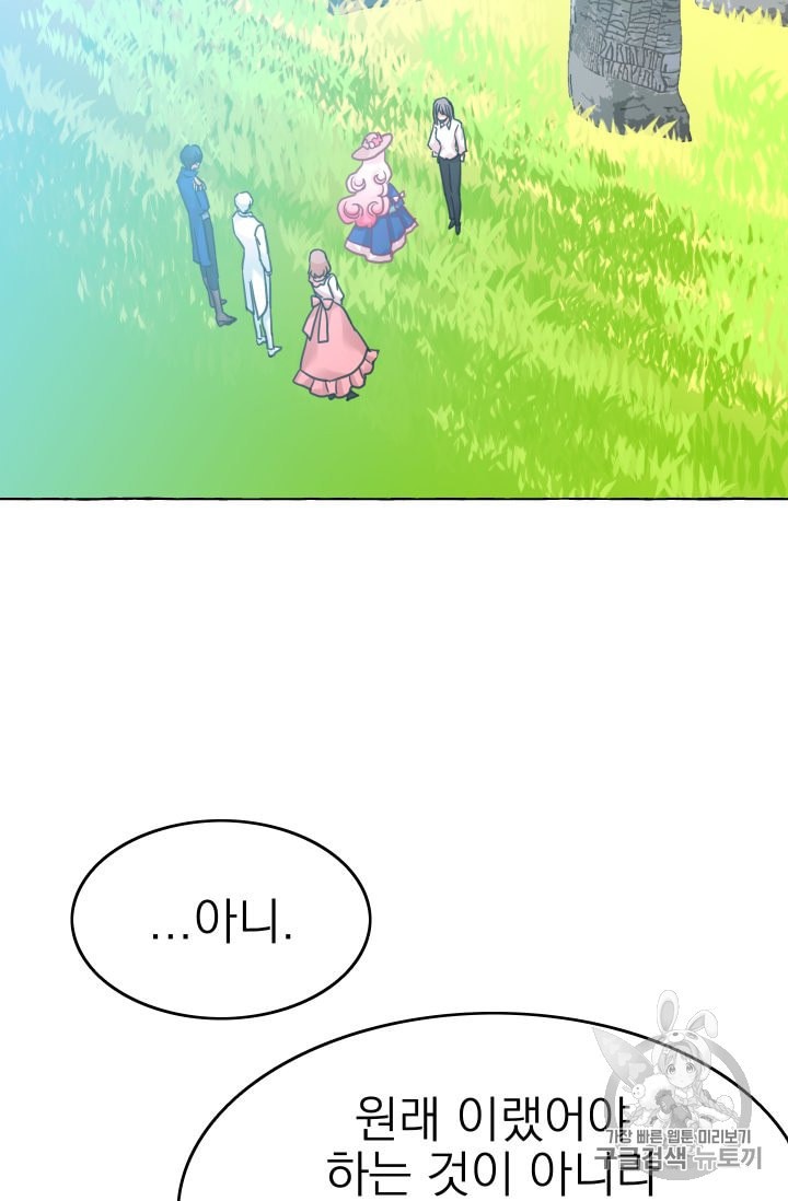15961894980617.jpeg