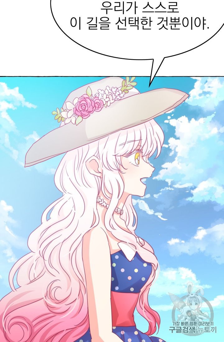 15961894987244.jpeg