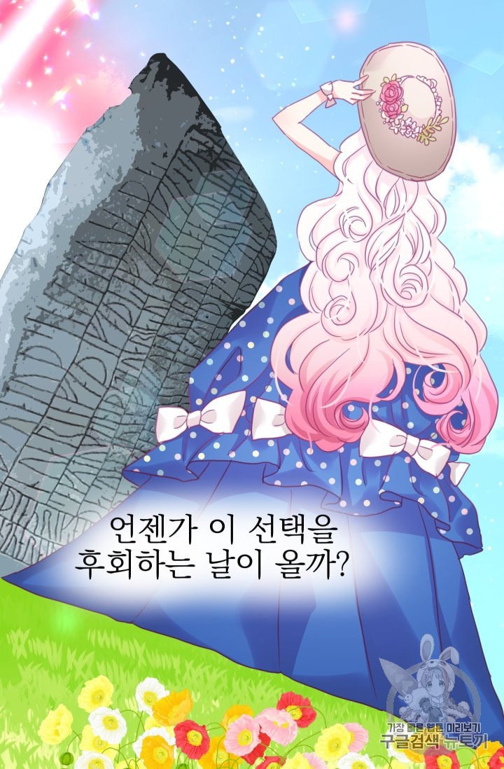 15961895098748.jpeg