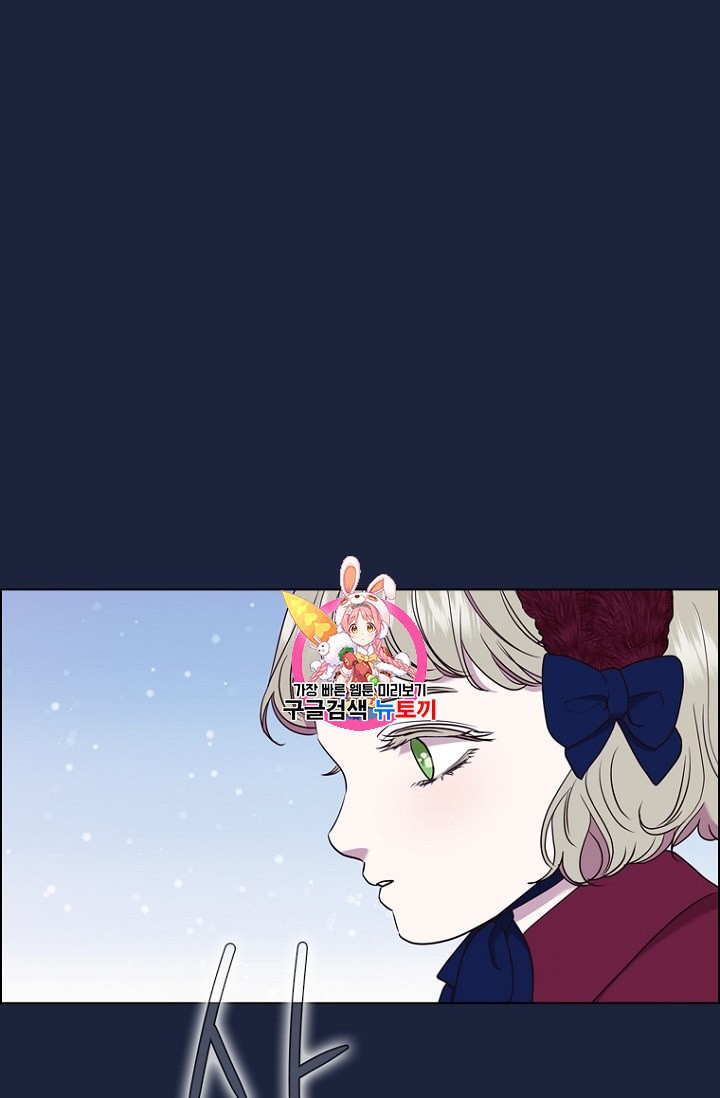 15962074469502.jpeg