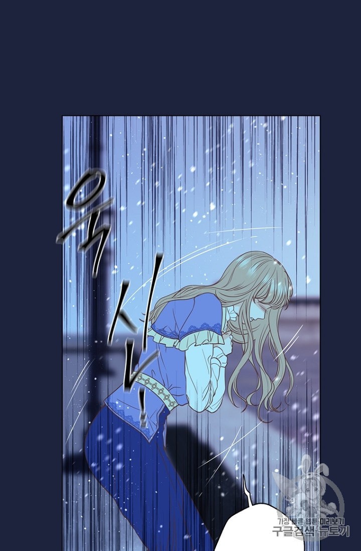 1596207453029.jpeg