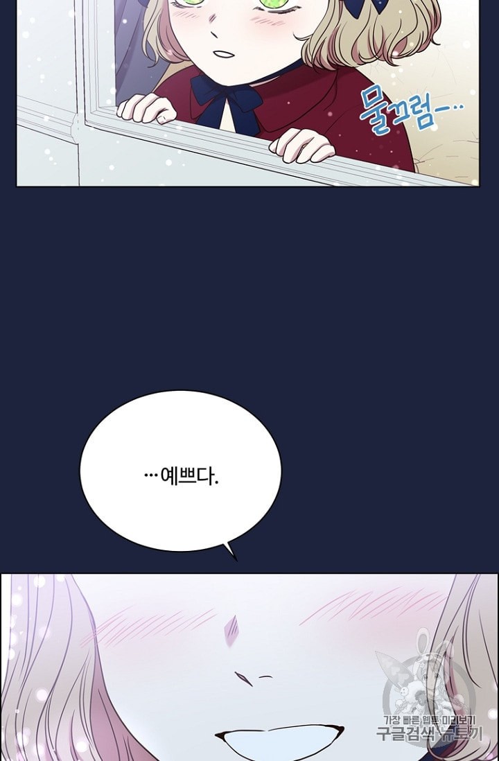 15962074547492.jpeg