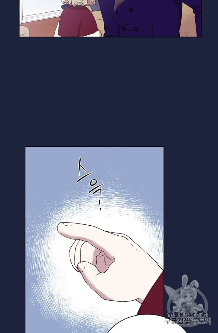 1596207455819.jpeg