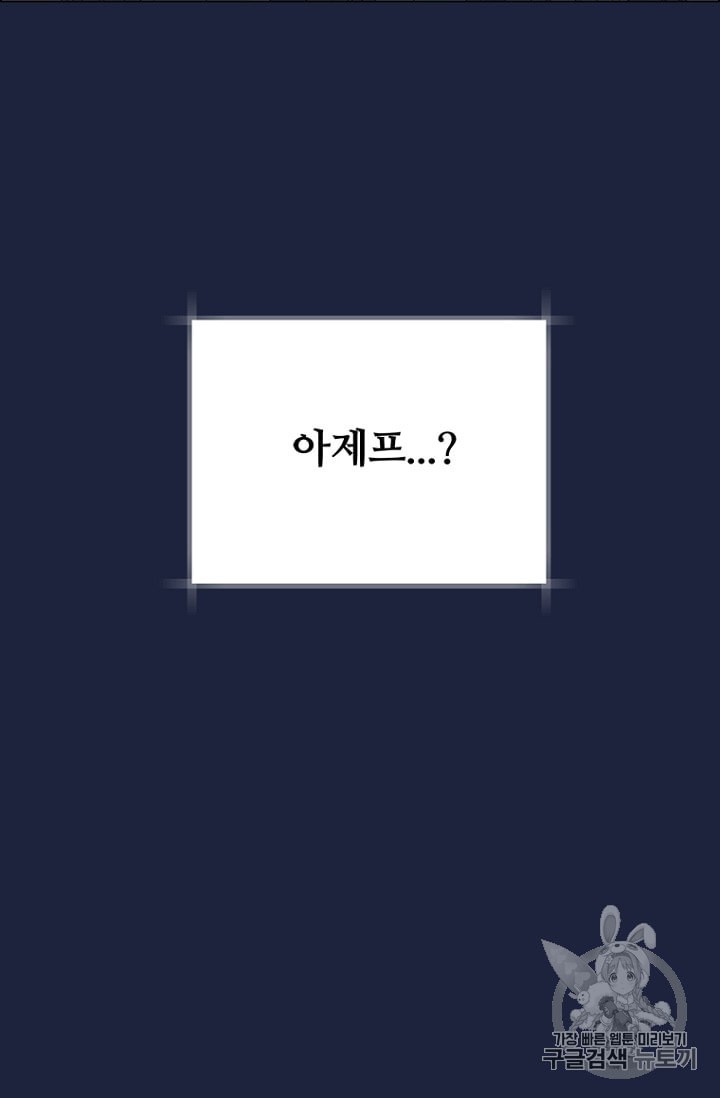 15962074598455.jpeg