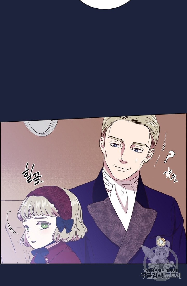 159620746704.jpeg