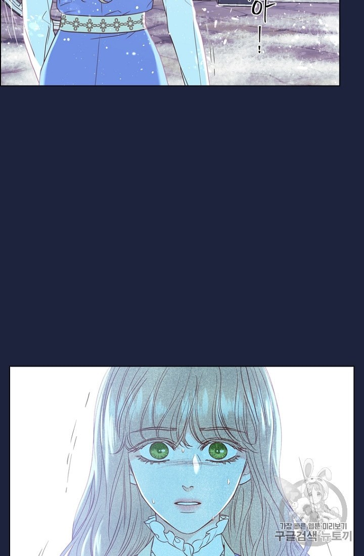 15962074683896.jpeg