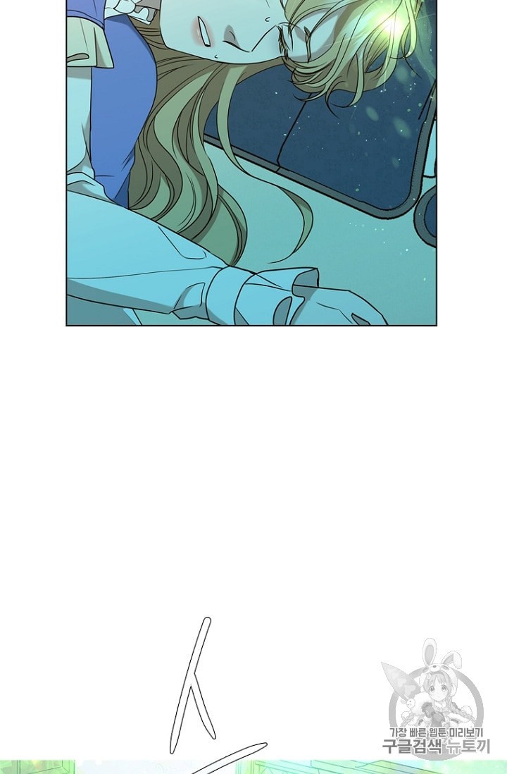 15962074927082.jpeg